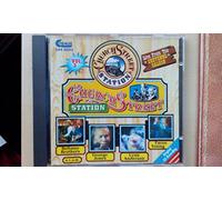 Various Artists - Church Street Station - Vol. 3