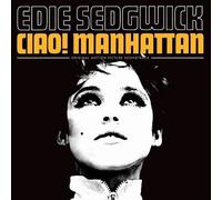 Various Artists - Ciao! Manhattan [VINYL]