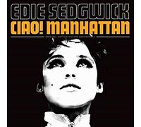 Various Artists - Ciao! Manhattan [VINYL]