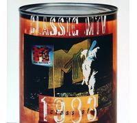 Various Artists - CIassicMTV - CIass 0f I983