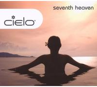 Various Artists - Cielo 2 - Seventh Heaven