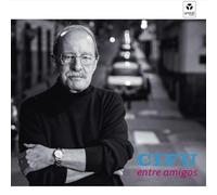 Various Artists - Cifu Entre Amigos