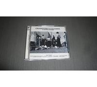 Various Artists - Cigarettes and Alcohol - 40 Modern Anthems