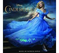 Various Artists - Cinderella
