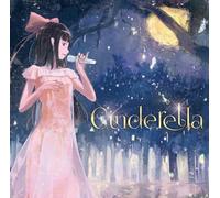Various Artists - Cinderella