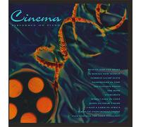 Various Artists - Cinema