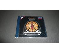 Various Artists - Cinema Gala: Classics, 1