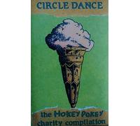 Various Artists - Circle Dance: The Hokey Pokey Charity Compilation