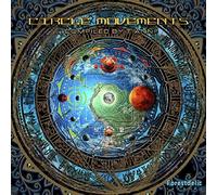 Various Artists - Circle Movements