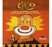 Various Artists - Circo
