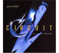 Various Artists - Circuit