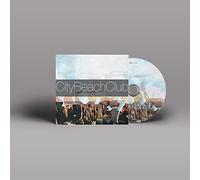 Various Artists - City Beach Club 7