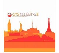Various Artists - City Clubbing Vol.2