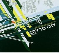 Various Artists - City to City Vol. II (2CD)