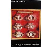 Various Artists - Claddagh's Choice, Vol. I