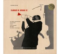 Various Artists - Clambake Bourbon Street / Various