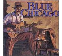 Various Artists - Clark Street Ramblers