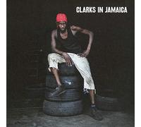Various Artists - Clarks In Jamaica