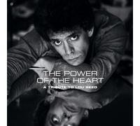 VARIOUS ARTISTS - CLASH THE TRUTH (10th Anniversary Edition) (Color LP) [VINYL]