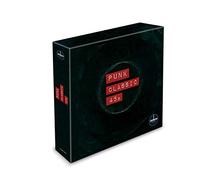 Various Artists - Classic 45s - Punk (RSD 2016) [VINYL]