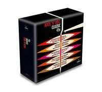 Various Artists - Classic 45s - Rock 'n' Roll [7" VINYL]