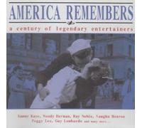 Various Artists - Classic Big Band Era: America Remembers