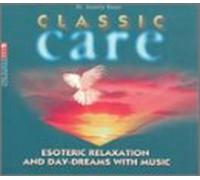Various Artists - Classic Care, Vol.1 [IMPORT]