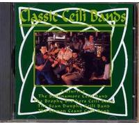Various Artists - Classic Ceili Bands