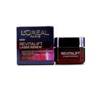 Various Artists - Classic Country