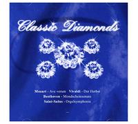 Various Artists - Classic Diamonds