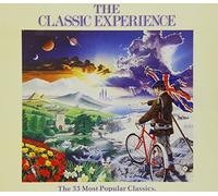 Various Artists - Classic Experience