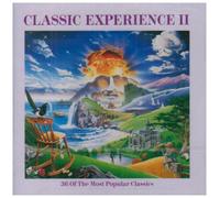 Various Artists - Classic Experience II
