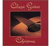 Various Artists - Classic Guitar Xmas