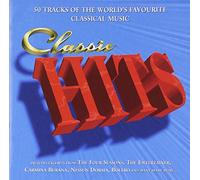 Various Artists - Classic Hits, Vol.1