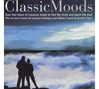 Various - Classic Moods