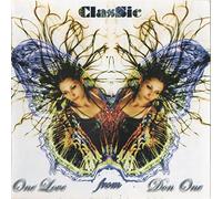 Various Artists - ClasSic: One Love from Don One