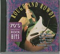 Various Artists - Classic Rock 7: #1 Hits