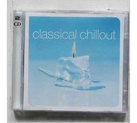 Various Artists - Classical Chillout