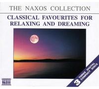 Classical Favourites for Relax