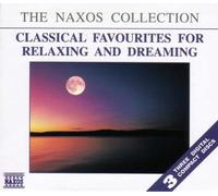 Various Artists - Classical Favourites for Relaxing