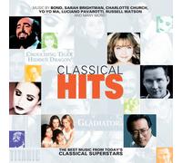 Classical Hits