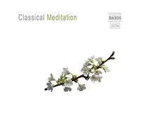 Various Artists - Classical Meditation