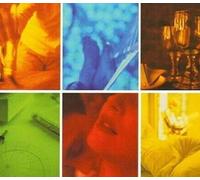 Classical Moments To Live By / Various