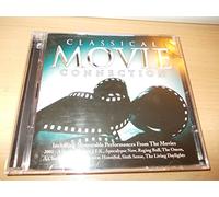 Various Artists - Classical Movie Connection