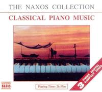 Piano Music