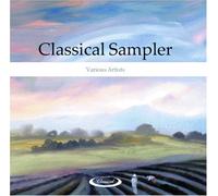 Various Artists - Classical Sampler