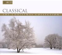 Various Artists - Classical: The Christmas Collection