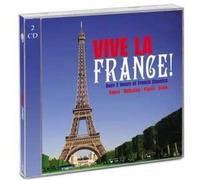 Various Artists - Classics Around the World: Viva le