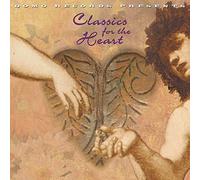 Various Artists - Classics for the Heart [IMPORT]