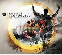 Various Artists - Classics Reconducted